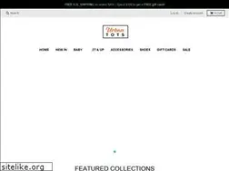 Sites similar to thecolonyhomevalues.com