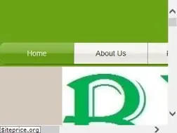 Sites similar to thecolonypestcontrol.net