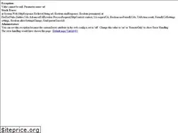 Sites similar to thecolonyshopfairhope.com
