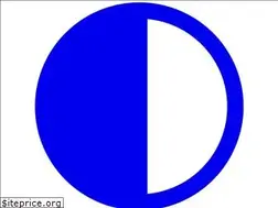 Sites similar to thecolor.blog