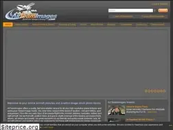 Sites similar to thecolorrun.es