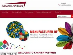 Sites similar to thecolourmasterbatch.com
