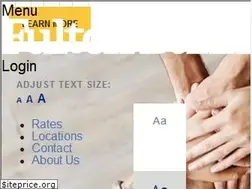Sites similar to thecolumbiabank.com