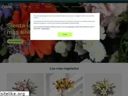 Sites similar to thecolvinco.com
