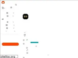 Sites similar to thecomatorium.com