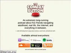 Sites similar to thecomedybutton.com