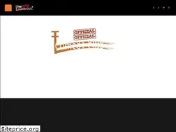 Sites similar to thecomedyclub.co.uk