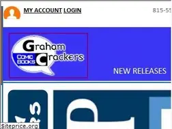 Sites similar to thecomicstore.com