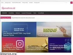 Sites similar to thecommabooks.com