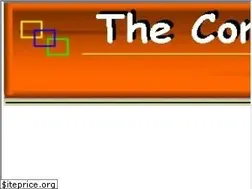 Sites similar to thecommandos.com
