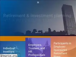 Sites similar to thecommco.com
