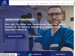 Sites similar to thecommencementcenter.com