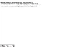 Sites similar to thecommercehub.com