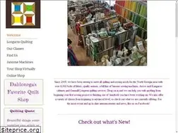 Sites similar to thecommon-thread.com