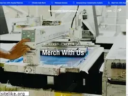 Sites similar to thecommongoodco.com