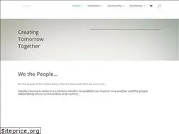 Sites similar to thecommonmind.com