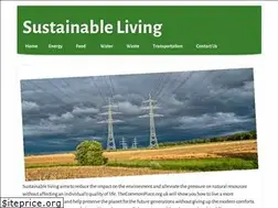 Sites similar to thecommonplace.org.uk