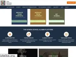 Sites similar to thecommonroom-scindia.com