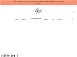 Sites similar to thecommonroomshop.com