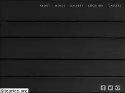 Sites similar to thecommonstc.com