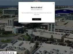 Sites similar to thecommontable.com