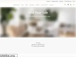 Sites similar to thecommunelife.com
