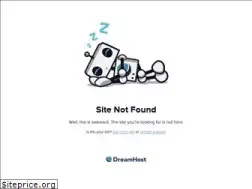 Sites similar to thecommunicator.com.ng