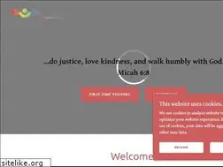 Sites similar to thecommunity-ada.org