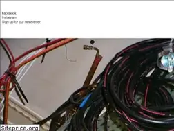 Sites similar to thecommunity.io