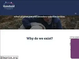 Sites similar to thecommunityschool.net