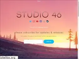 Sites similar to thecompaniongame.com