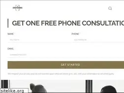 Sites similar to thecompanions.com.hk
