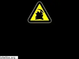 Sites similar to thecompany.gr
