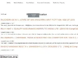 Sites similar to thecompany.ninja