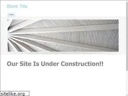Sites similar to thecompanydoctor.net