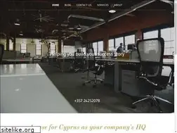 Sites similar to thecompanyhub.com