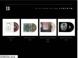 Sites similar to thecompanykc.com