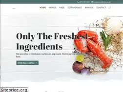 Sites similar to thecompanypicnicco.com