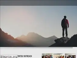 Sites similar to thecompassak.com