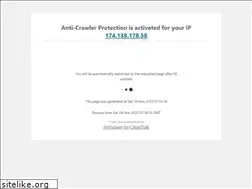 Sites similar to thecompassalliance.com