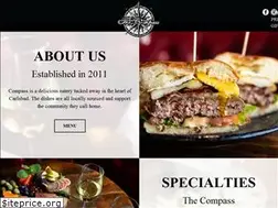 Sites similar to thecompasscarlsbad.com