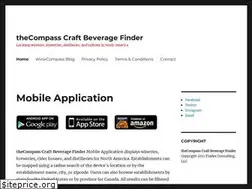 Sites similar to thecompasscbf.com