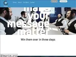 Sites similar to thecompasscrew.com