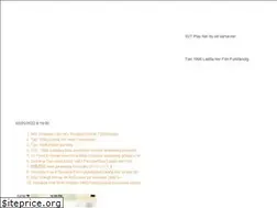 Sites similar to thecompassionatehome.com