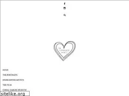 Sites similar to thecompassionprojectmiami.com