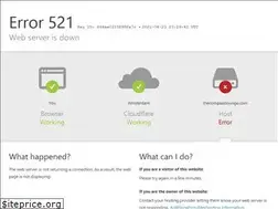 Sites similar to thecompasslounge.com