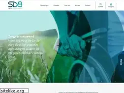 Sites similar to thecompetencegroup.nl