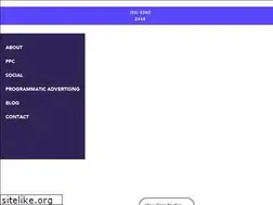 Sites similar to thecompilator.com