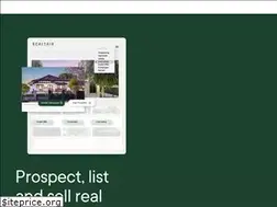 Sites similar to thecompletesalespersoncourse.com.au