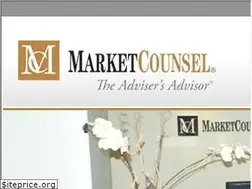 Sites similar to thecomplianceofficer.com
